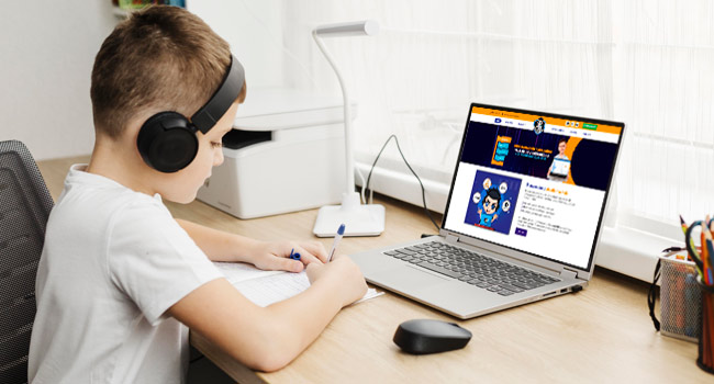 Programacion de Videojuegos